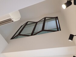 Lorong 41 Geylang (D14), Condominium #331664961